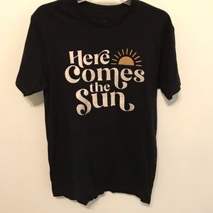 Lotus fashion size Small